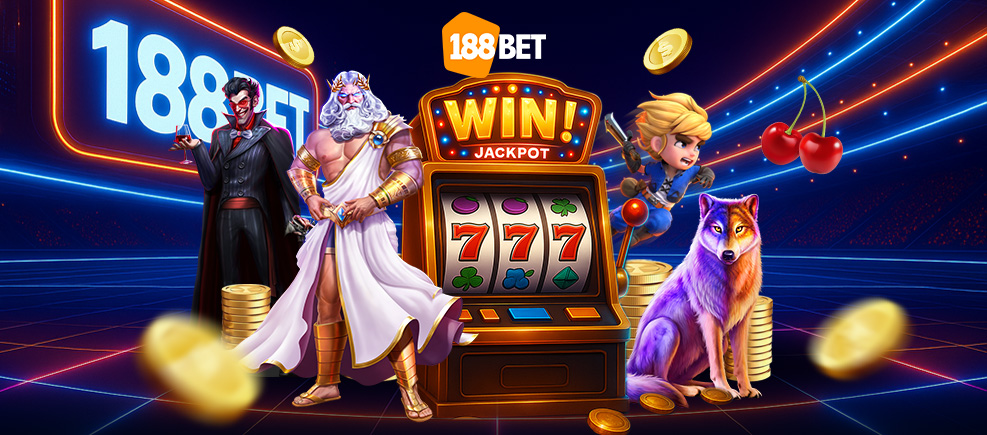 slot online
